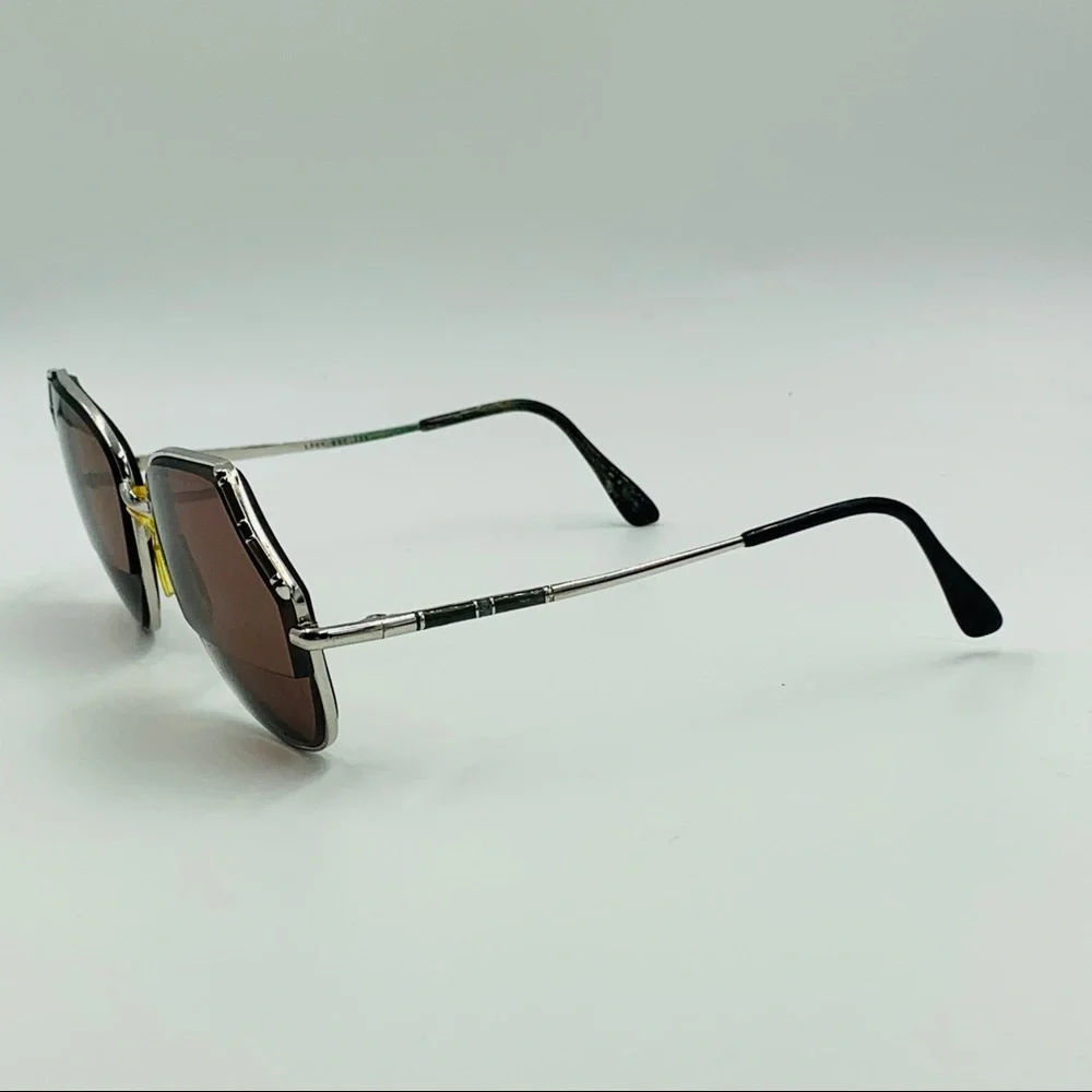 Vintage Optics Exclusive LADYD51 Sunglasses Frames